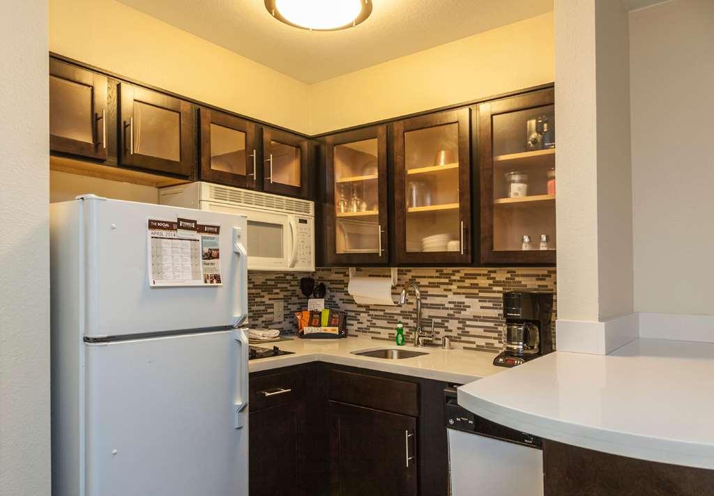 Sonesta Es Suites Denver South Park Meadows Lone Tree Bagian luar foto