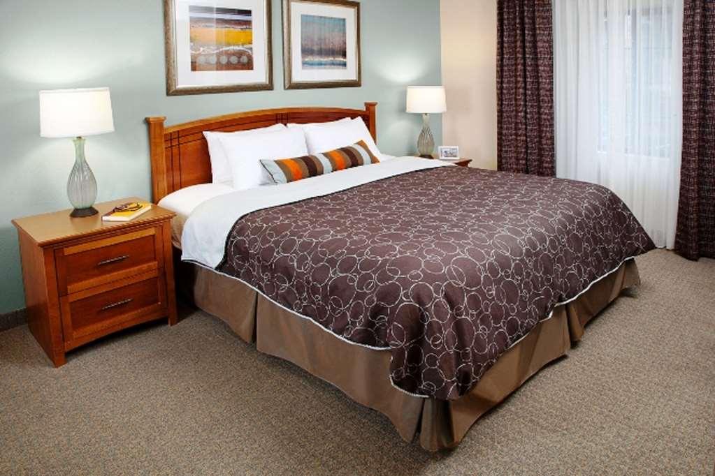 Sonesta Es Suites Denver South Park Meadows Lone Tree Ruang foto