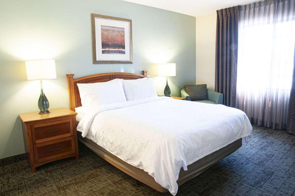 Sonesta Es Suites Denver South Park Meadows Lone Tree Ruang foto