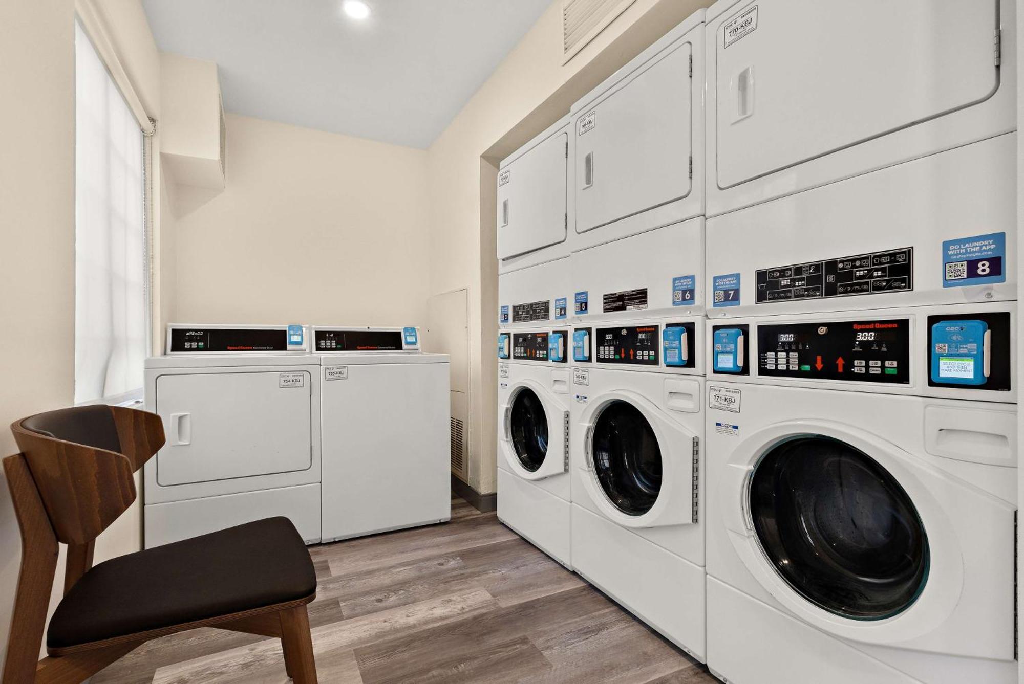 Sonesta Es Suites Denver South Park Meadows Lone Tree Bagian luar foto