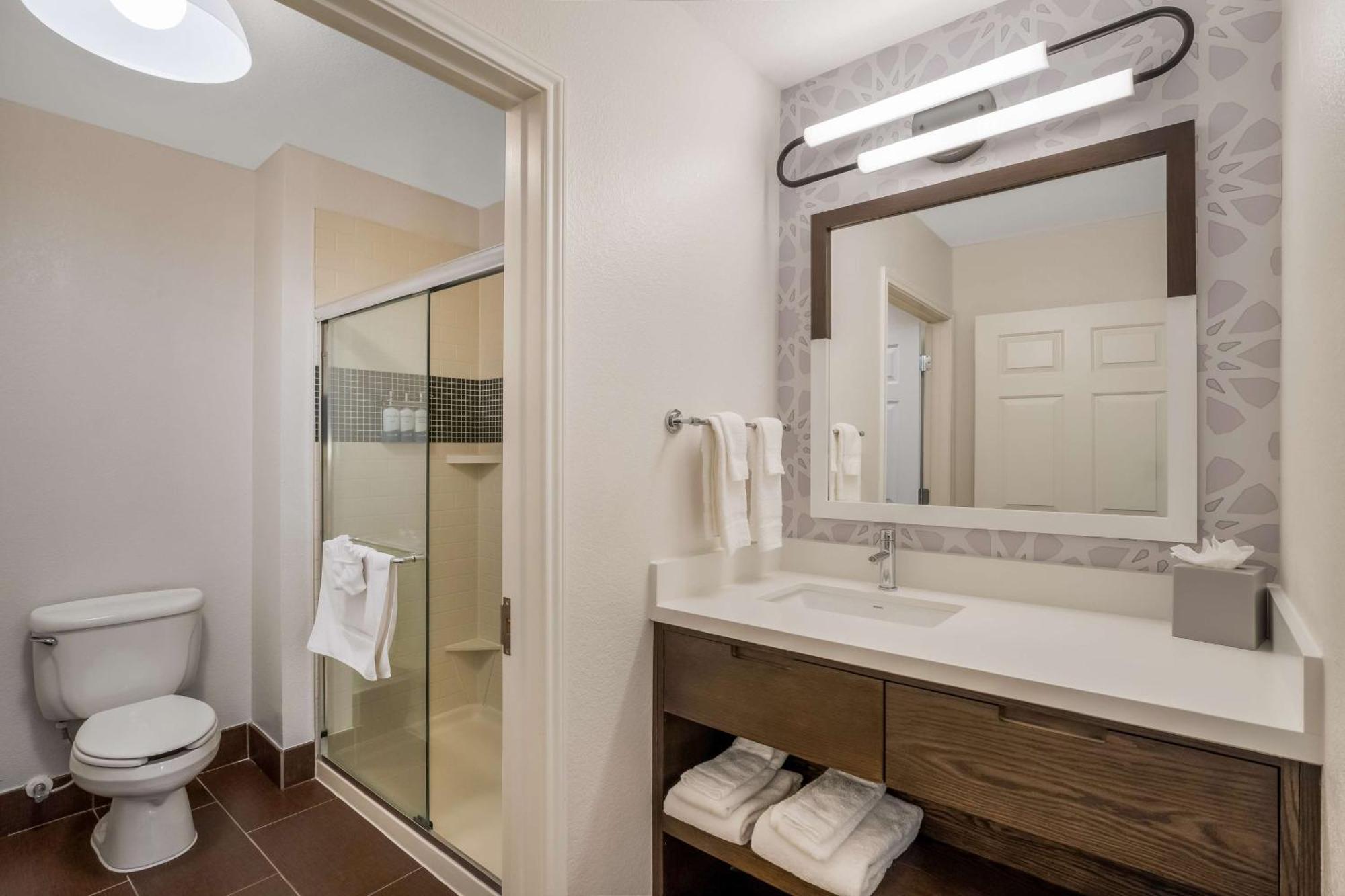 Sonesta Es Suites Denver South Park Meadows Lone Tree Bagian luar foto